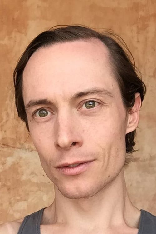 Owen Gray Wiki, Bio, Age, Height, Weight, Wife, Facts