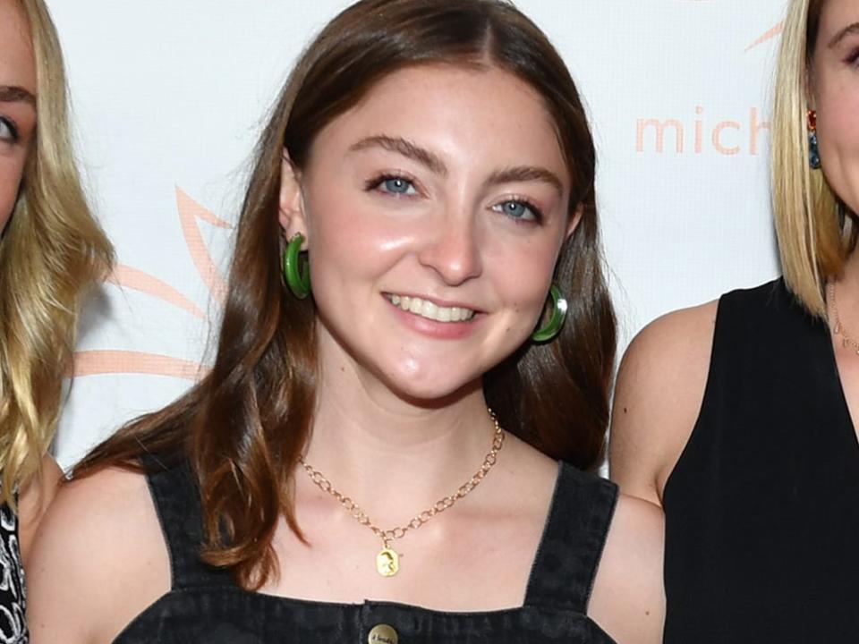How Old Is Aquinnah Kathleen Fox? Wiki, Age, Siblings, Personal Life, Education