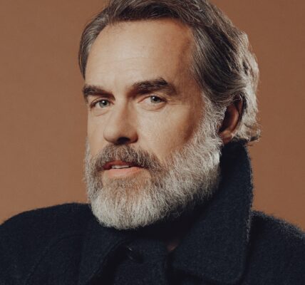 Murray Bartlett Bio, Wiki, Age, Height, Weight, Net Worth, Career, Facts