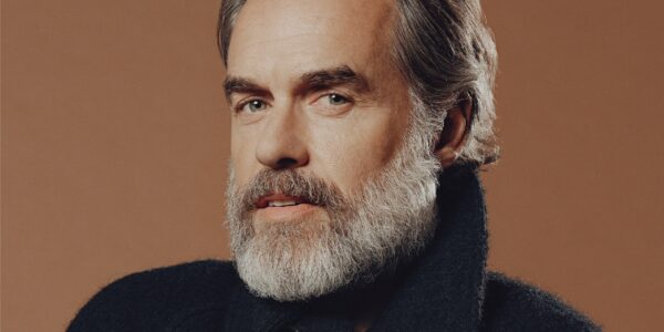 Murray Bartlett Bio, Wiki, Age, Height, Weight, Net Worth, Career, Facts