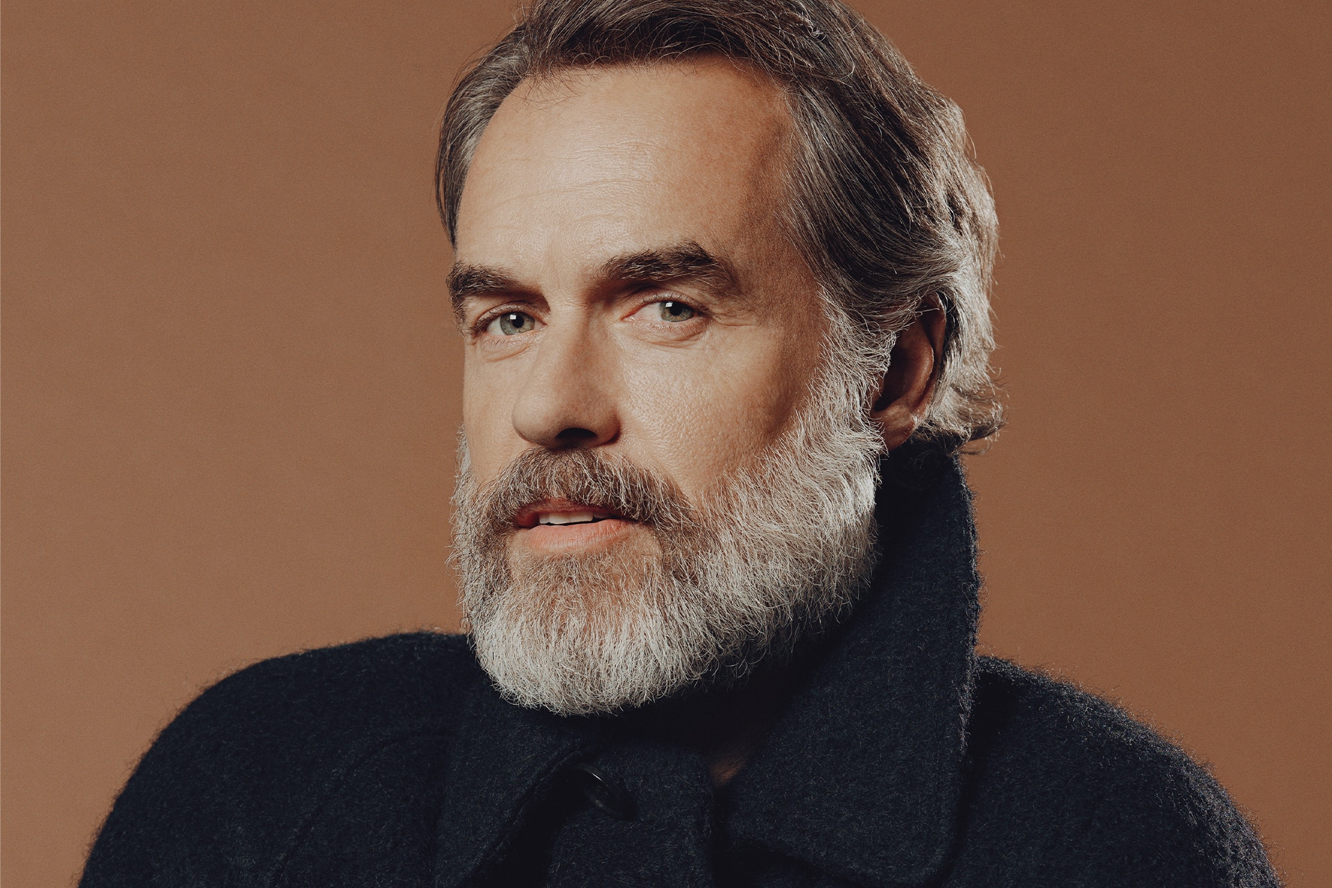 Murray Bartlett Bio, Wiki, Age, Height, Weight, Net Worth, Career, Facts