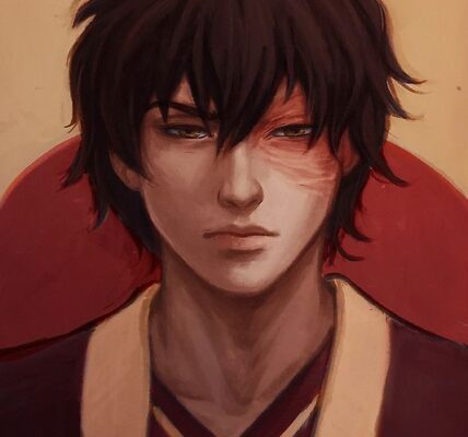 How Tall Is Prince Zuko? Good or Bad, Age, Occupation, Children and Trivia