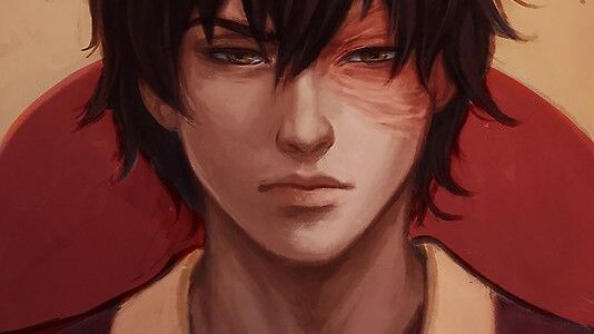 How Tall Is Prince Zuko? Good or Bad, Age, Occupation, Children and Trivia