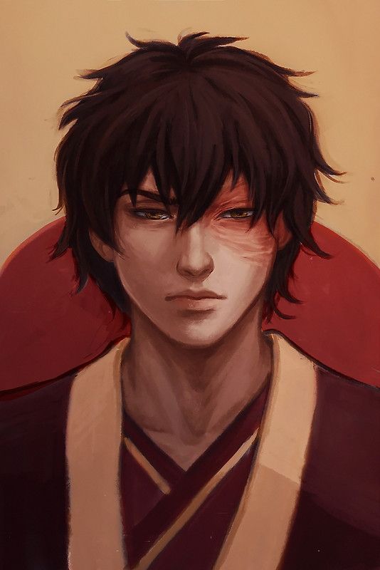 How Tall Is Prince Zuko? Good or Bad, Age, Occupation, Children and Trivia