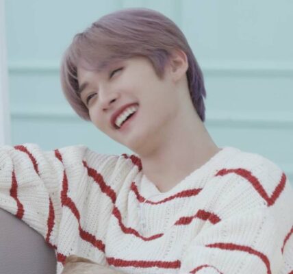 Lee Know (Stray Kids) Wiki, Bio, Height, Weight, Family, Net Worth