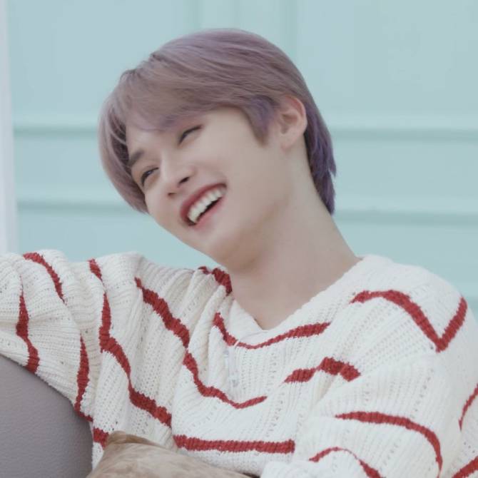 Lee Know (Stray Kids) Wiki, Bio, Height, Weight, Family, Net Worth