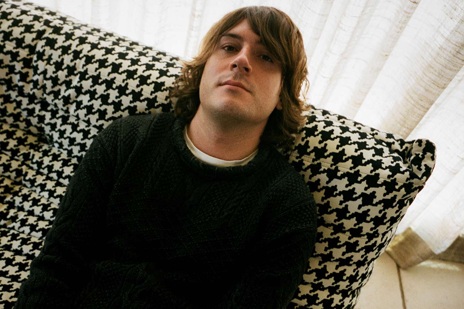 Indio Falconer Wiki, Age, Height, Mother: Robert Downey Jr’s Son