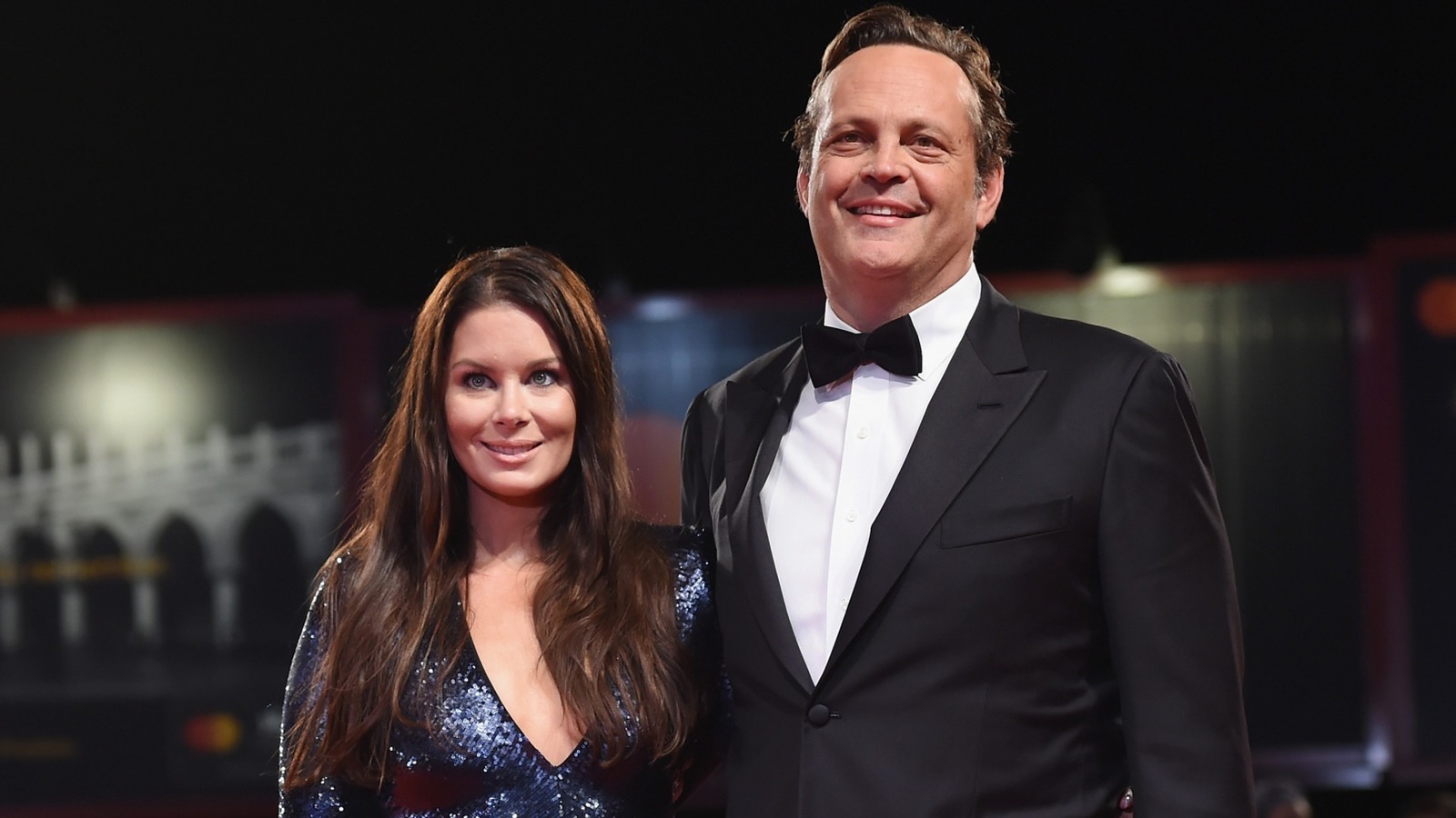 Kyla Weber (Vince Vaughn’s Wife) Wiki, Bio, Age, Children, Family, Bio, Personal Life