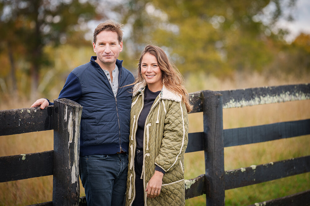 Annalise Glick (Dean Phillips’ Wife) Married Life, Wikipedia, Age, Children