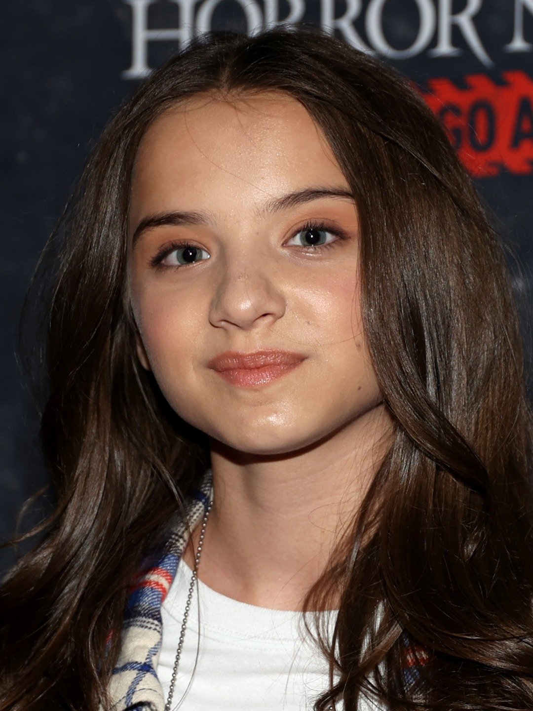 The Black Phone’s Actress Madeleine McGraw Age and Net Worth