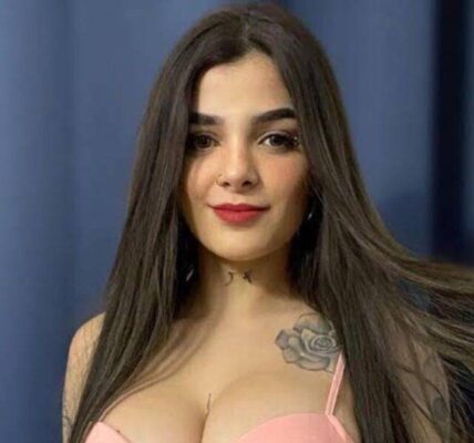 Karely Ruiz (TikTok Star) Net Worth, Bio, Age, Height, Boyfriend, Career, Facts