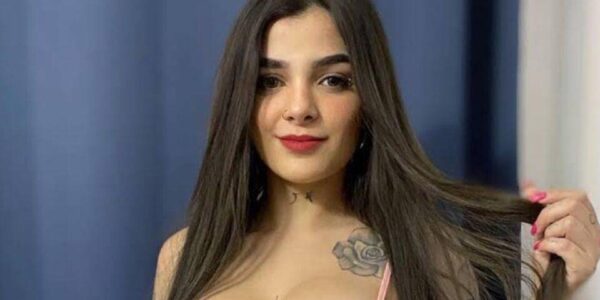 Karely Ruiz (TikTok Star) Net Worth, Bio, Age, Height, Boyfriend, Career, Facts