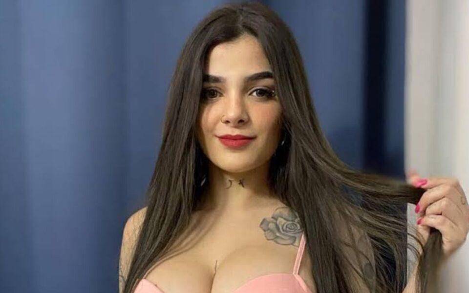 Karely Ruiz (TikTok Star) Net Worth, Bio, Age, Height, Boyfriend, Career, Facts