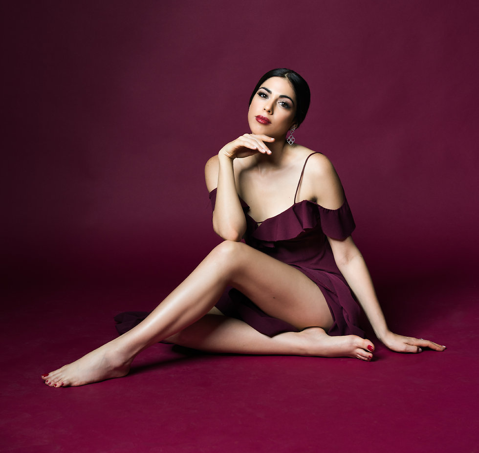 Daniella Pick (Tarantino Wife) Wiki, Bio, Age, Height, Weight, Husband, Son, Net Worth, Parents, Facts