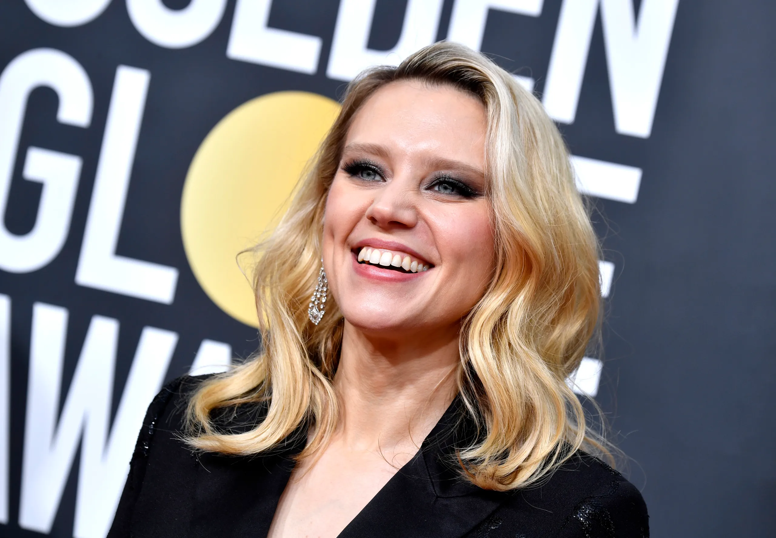 Kate McKinnon Biography, Career, Measurements