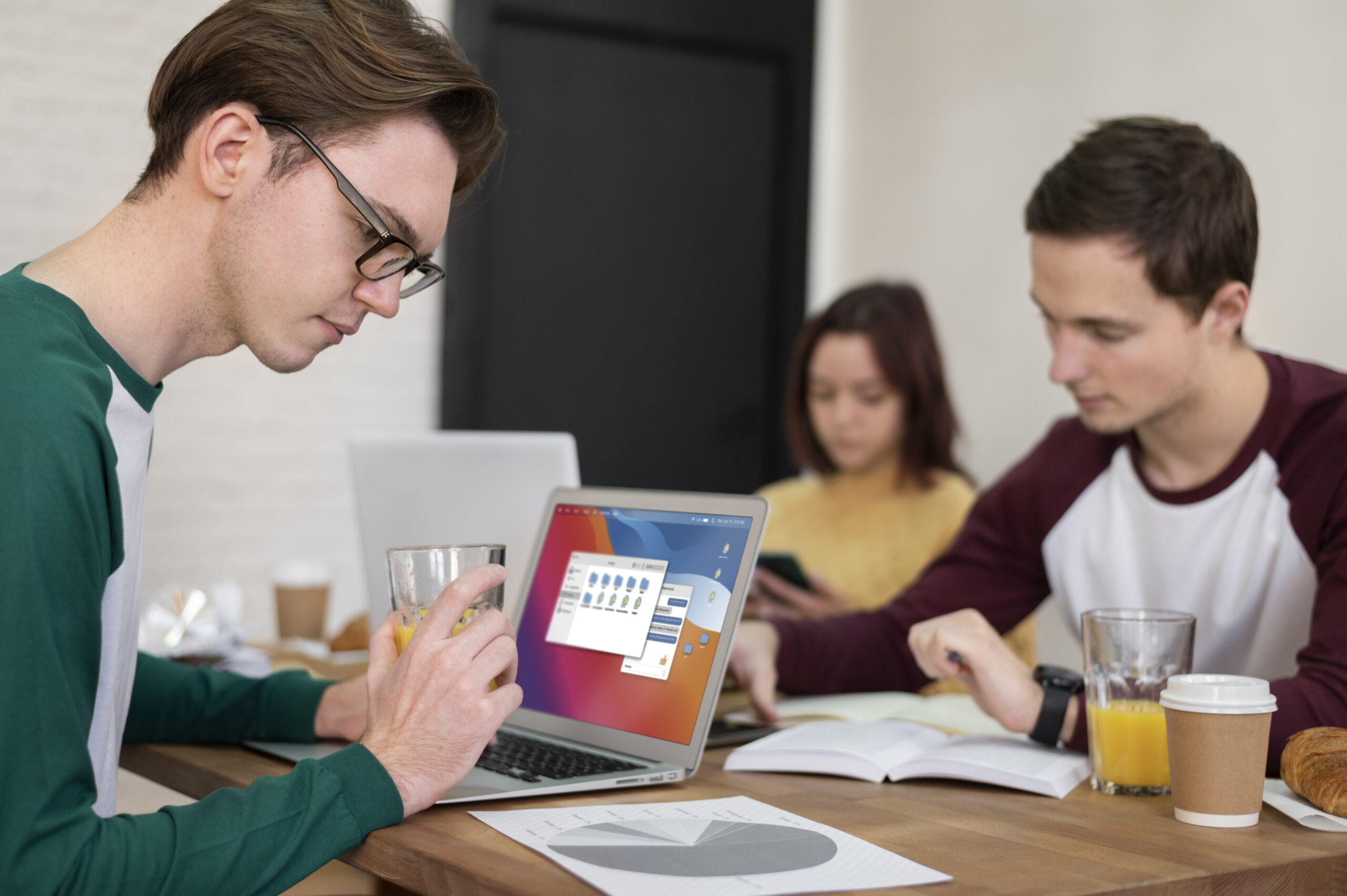 vortalzure3.0.0.7 Software: Features, Benefits & Use Cases